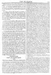 The Examiner Sunday 24 July 1814 Page 11