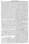 The Examiner Sunday 24 July 1814 Page 12