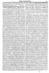 The Examiner Sunday 24 July 1814 Page 13