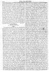 The Examiner Sunday 24 July 1814 Page 14
