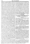 The Examiner Sunday 28 August 1814 Page 4