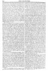 The Examiner Sunday 18 September 1814 Page 4