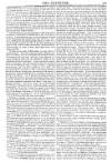 The Examiner Sunday 18 September 1814 Page 5