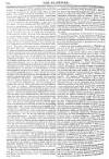 The Examiner Sunday 18 September 1814 Page 6