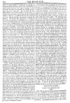 The Examiner Sunday 18 September 1814 Page 12