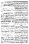 The Examiner Sunday 25 September 1814 Page 3