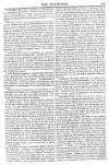 The Examiner Sunday 25 September 1814 Page 5