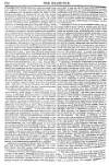 The Examiner Sunday 25 September 1814 Page 6