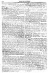 The Examiner Sunday 25 September 1814 Page 10