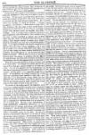 The Examiner Sunday 25 September 1814 Page 12