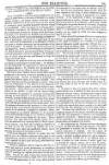 The Examiner Sunday 25 September 1814 Page 13