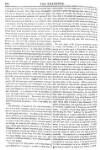 The Examiner Sunday 06 November 1814 Page 2