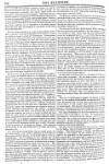 The Examiner Sunday 06 November 1814 Page 4