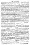 The Examiner Sunday 06 November 1814 Page 5
