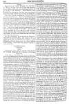 The Examiner Sunday 06 November 1814 Page 6