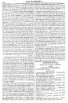 The Examiner Sunday 06 November 1814 Page 8