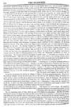 The Examiner Sunday 06 November 1814 Page 10