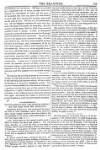 The Examiner Sunday 06 November 1814 Page 11