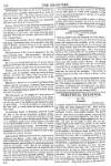 The Examiner Sunday 06 November 1814 Page 12