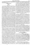 The Examiner Sunday 06 November 1814 Page 15