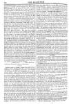 The Examiner Sunday 06 November 1814 Page 16
