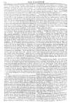 The Examiner Sunday 13 November 1814 Page 2