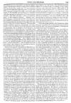 The Examiner Sunday 13 November 1814 Page 3