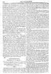 The Examiner Sunday 13 November 1814 Page 4