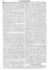 The Examiner Sunday 13 November 1814 Page 6