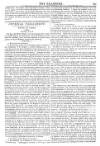 The Examiner Sunday 13 November 1814 Page 7