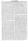 The Examiner Sunday 13 November 1814 Page 10