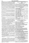 The Examiner Sunday 13 November 1814 Page 12