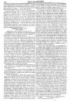 The Examiner Sunday 13 November 1814 Page 14