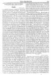 The Examiner Sunday 13 November 1814 Page 15