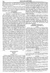 The Examiner Sunday 13 November 1814 Page 16