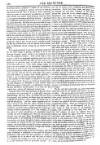 The Examiner Sunday 20 November 1814 Page 2