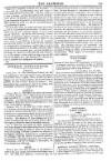 The Examiner Sunday 20 November 1814 Page 3