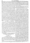 The Examiner Sunday 20 November 1814 Page 4