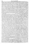 The Examiner Sunday 20 November 1814 Page 6