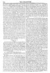 The Examiner Sunday 20 November 1814 Page 8