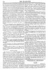 The Examiner Sunday 20 November 1814 Page 12