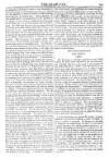 The Examiner Sunday 20 November 1814 Page 13