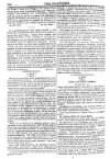 The Examiner Sunday 20 November 1814 Page 14