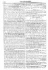 The Examiner Sunday 20 November 1814 Page 16