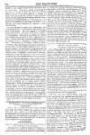 The Examiner Sunday 27 November 1814 Page 2