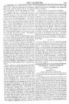 The Examiner Sunday 27 November 1814 Page 3