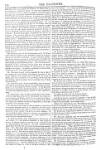 The Examiner Sunday 27 November 1814 Page 4