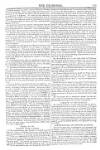 The Examiner Sunday 27 November 1814 Page 5