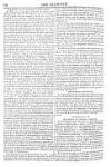 The Examiner Sunday 27 November 1814 Page 6