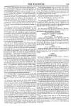 The Examiner Sunday 27 November 1814 Page 7